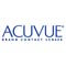 Acuvue
