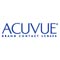 Acuvue