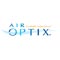 AirOptix