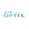 AirOptix