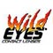 Wild Eyes (inc. colour presc.)