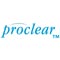 Proclear