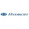 Coopervision/Hydron