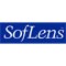 Soflens