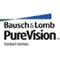 Purevision