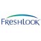 Freshlook