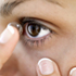 Contact Lenses
