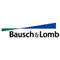 Bausch & Lomb