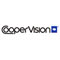 Coopervision