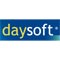 Daysoft