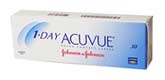 1 Day Acuvue