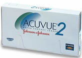 Acuvue 2