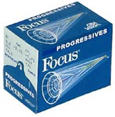 Focus Progressives