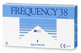 Frequency 38