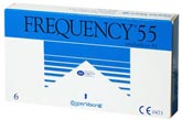 Frequency 55