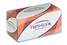 Freshlook Radiance