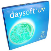 Daysoft UV