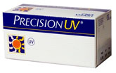 Precision UV