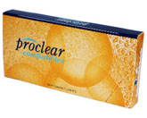 Proclear Compatibles