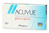 Acuvue