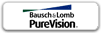 Purevision