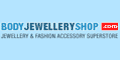 BodyJewelleryShop.com