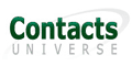 Contacts Universe