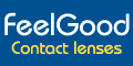 Feel Good Contact Lenses