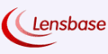 LensBase