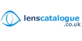LensCatalogue