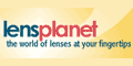 LensPlanet