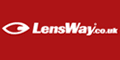 LensWay