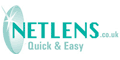 NetLens