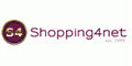 Shopping4Net