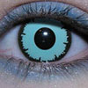 Alien Lens