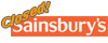 Sainsbury's Contact Lenses - Now CloseD! Click for more details!