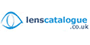 LensCatalogue.co.uk