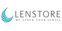 Lenstore.co.uk