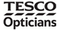 Tesco Opticians