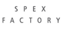 SpexFactory