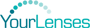 YourLenses.co.uk