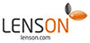LensOn.co.uk