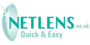 Netlens.co.uk