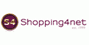 Shopping4Net.co.uk