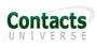 Contacts Universe