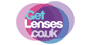 GetLenses.co.uk