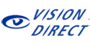 VisionDirect.co.uk